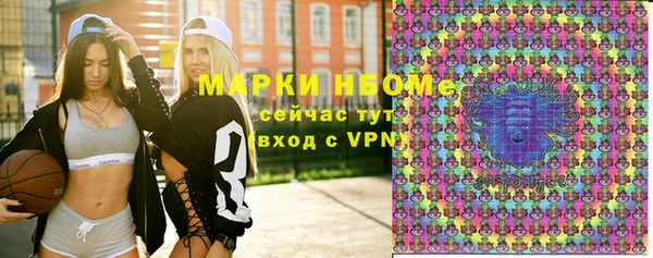 apvp Алексин