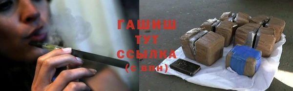 индика Алексеевка