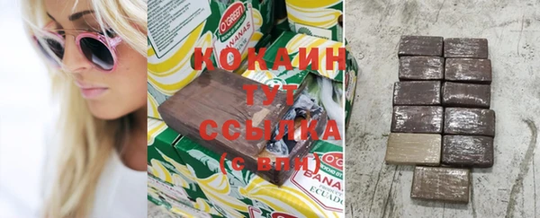 индика Алексеевка