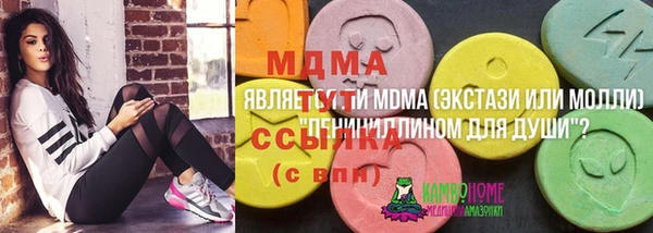 индика Алексеевка